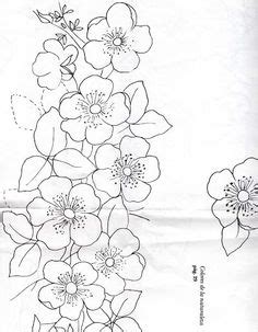 70 Mal mosthara ideas | embroidery patterns, hand embroidery designs ...