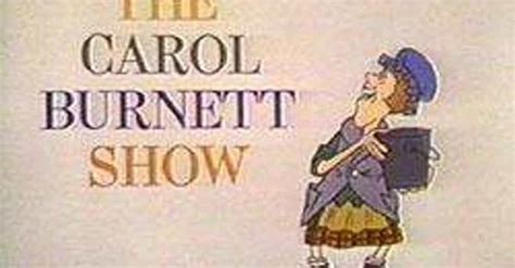 All The Carol Burnett Show Episodes | List of The Carol Burnett Show Episodes (436 Items)