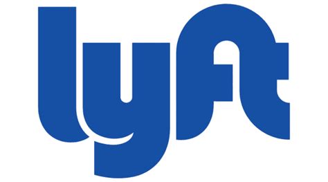 Lyft Logo Hot Sale | cityofclovis.org