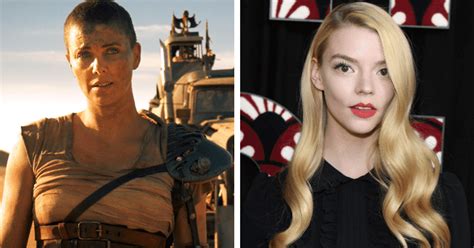 'Furiosa': Release date, plot, cast, trailer, news and all you need to know about the 'Mad Max ...