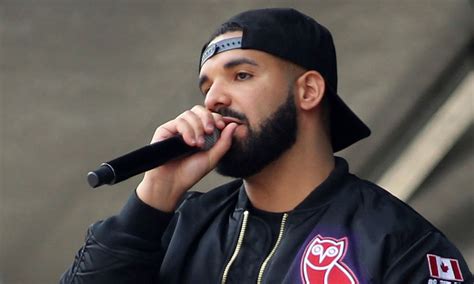 Drake Shares Details Of New Album, Certified Lover Boy