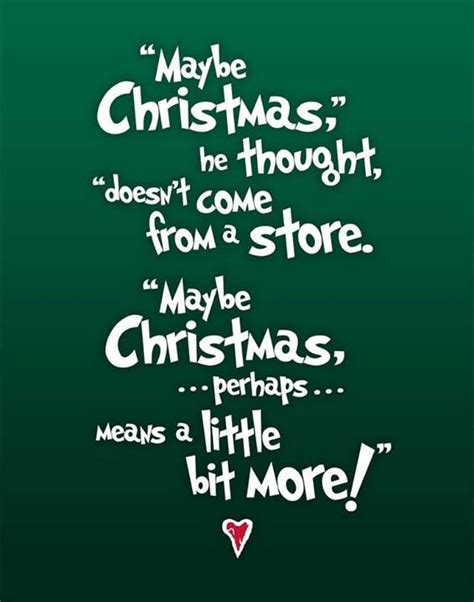 Believe In Christmas Quotes. QuotesGram