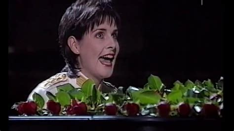 Enya Anywhere is Live HD MP4 - YouTube