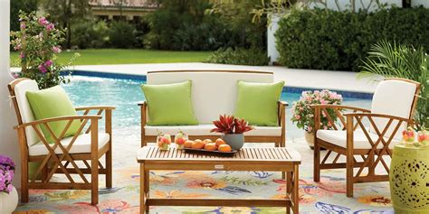 Get outdoors with Wayfair’s Flash Sale: Up to 70% off furniture, decor ...