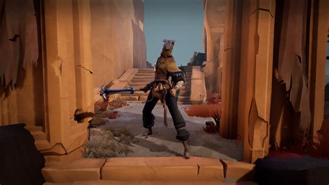 Latest Ashen Updates For Xbox One And PC