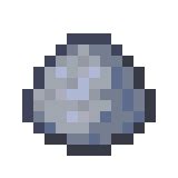 Clay Ball – Official Minecraft Wiki