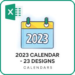 Excel Logo Png 2023 - Infoupdate.org