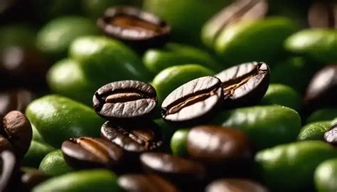 Robusta Coffee Roasting Profile: Best Techniques Revealed