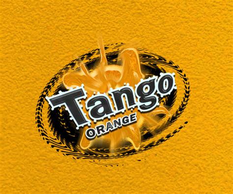 Tango Logos