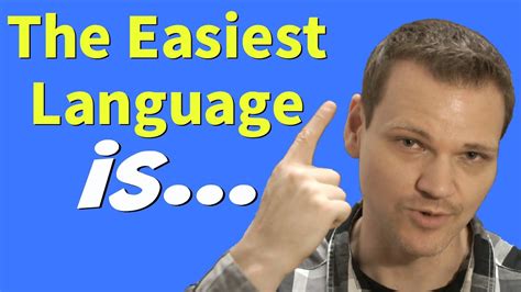 Which Language Has The Easiest Grammar? The 20 Top Answers - Ecurrencythailand.com