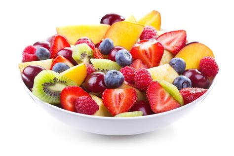 95 Amazing Fruit Salad Recipe | Fruit salad, Fruit salad recipes ...