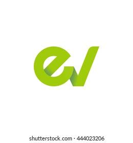 5,283 Evs Logo Design Images, Stock Photos & Vectors | Shutterstock