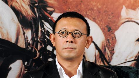 Headlines From China: How Jiang Wen Reached His Directorial Peak on ‘The Sun Also Rises’