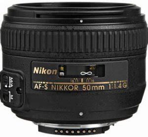 Best Lenses for Nikon D500 « NEW CAMERA