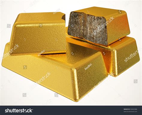 345 Fake Gold Bar Images, Stock Photos & Vectors | Shutterstock
