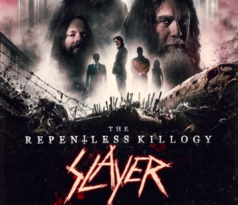 slayer_repentless_killogy - Digital Music News