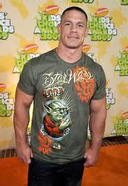 John cena HairStyles - Men Hair Styles Collection