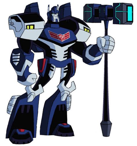 Elite Guard (Transformers) | Neo Encyclopedia Wiki | FANDOM powered by ...