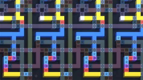 Virtual Circuit Board on Steam