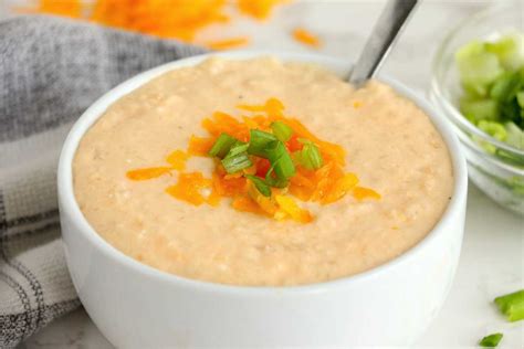 Ninja Soup Maker Recipes: Delicious Ideas for Homemade Soups - Cook Favor