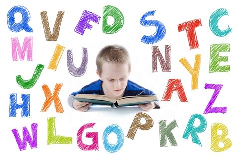 The Importance of Language Literacy and Numeracy Skills in Kids