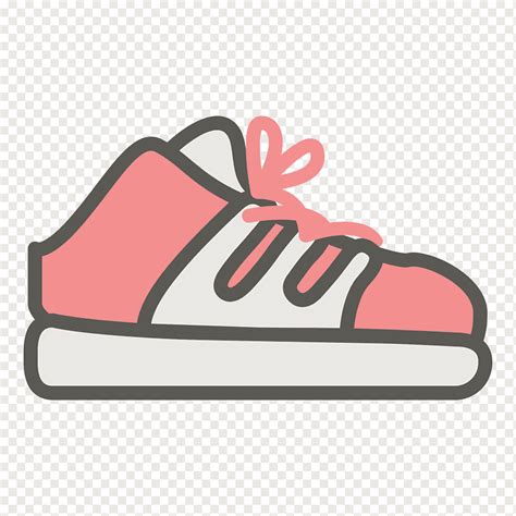 Wedge Shoe Sneakers Компьютерные иконки, значок кроссовки, логотип, другие, обувь на открытом ...