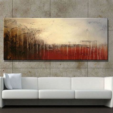 10 Inspirations Home Goods Wall Art | Wall Art Ideas