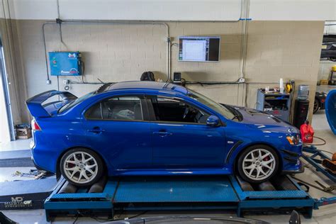 Custom Dyno Tuning Reservation | ubicaciondepersonas.cdmx.gob.mx