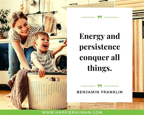 75 Positive Energy Quotes to Attract Good Things in Your Life - Happier Human