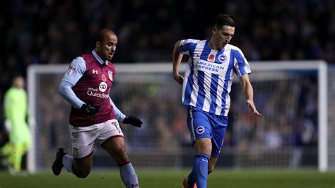 Brighton v MK Dons preview: Lewis Dunk banned for Brighton | Football ...