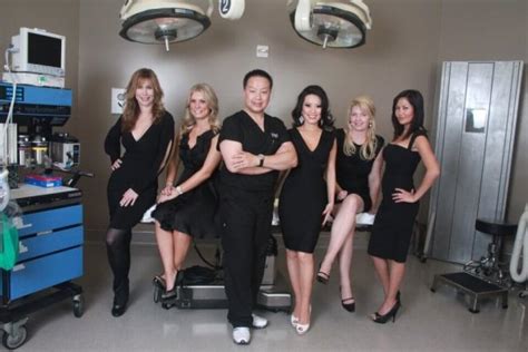 Best Plastic Surgeon Beverly Hills | #1 Cosmetic Surgeon Los Angeles