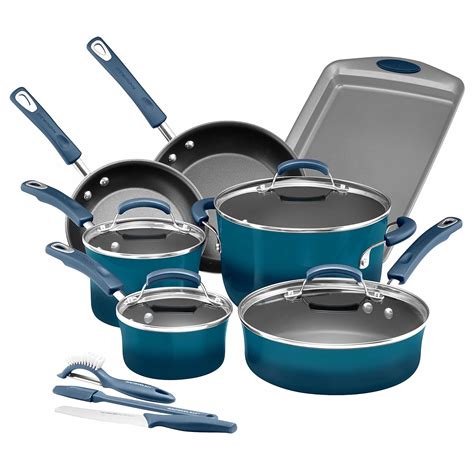 Best induction cookware set ratings - The Best Home