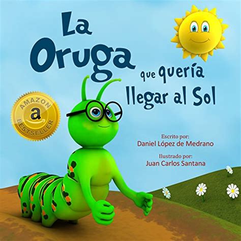 Cuentos En Ingles Cortos Para Niños Pdf - Niños Relacionados