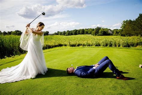 Oak Pointe Country Club - Country Club Weddings - Brighton, MI ...