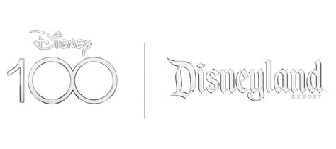 Walt Disney 100th Anniversary Disney 100 Years of Wonder