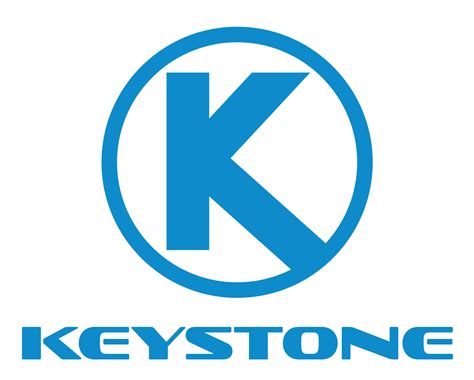 Blue-Logo-1-e1657801706891 | Keystone Facade