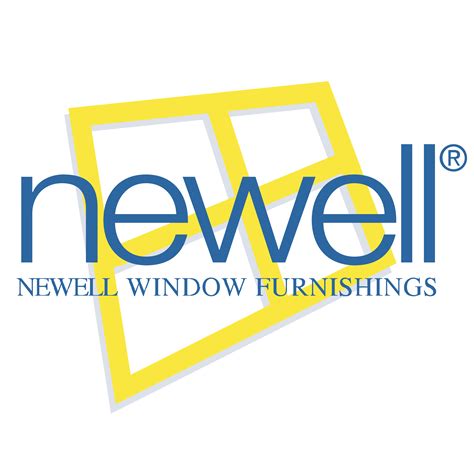 Newell Logo - LogoDix