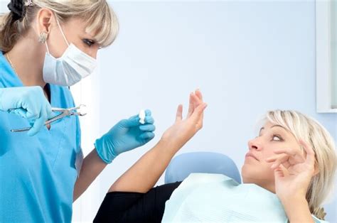 Tooth Extraction Aftercare Instructions: What to do and what not to? What to Eat?