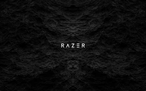 Black Razer Wallpapers - Top Free Black Razer Backgrounds - WallpaperAccess