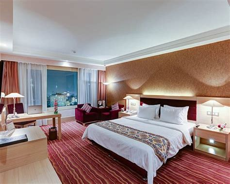 THE 5 BEST 5 Star Hotels in Tehran of 2021 (with Prices) - Tripadvisor