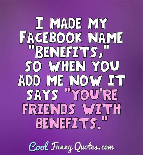 super funny quotes for facebook