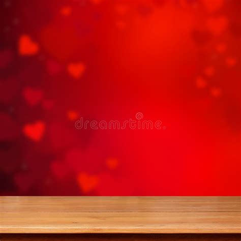 1,219 Maroon Wood Plank Background Stock Photos - Free & Royalty-Free Stock Photos from Dreamstime