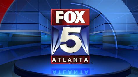 Watch Fox 5 Atlanta News - WAGA-TV Live Stream