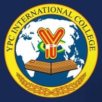 YPC International College | Courses, Fees, Rankings, Admission In Malaysia