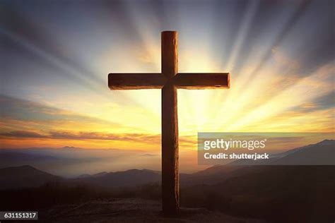 3,285 Crosses The Horizon Stock Photos, High-Res Pictures, and Images ...