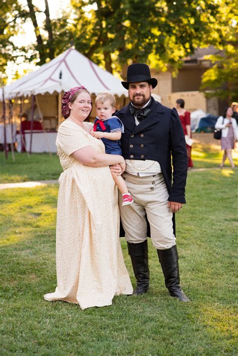 Jane Austen Festival Louisville Kentucky 2019 — My Regency Life | Jane austen costume, Jane ...