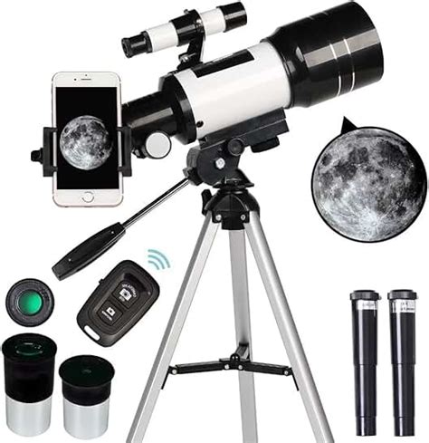 Amazon.com: Telescope