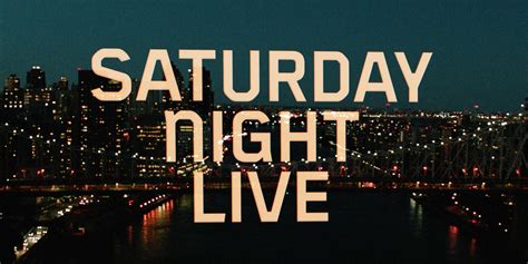 'SNL 1975' Will Take Place in Real Time, 90 Mins Before Show Airs