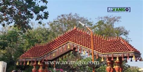 Shilparamam Hyderabad – Timings, Entry Fee, and Things to Do - AvaniGo