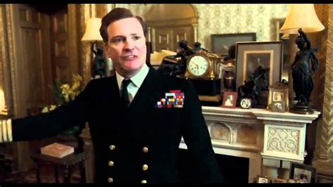 The King's Speech - Trailer German HD - YouTube